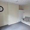 Photo 4: Lounge