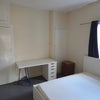 Photo 8: Bedroom 2