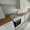 Photo 3: Kitchen