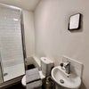 Photo 3: Ensuite