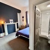 Photo 2: Room 1
