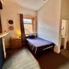 Photo 4: Room 1
