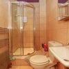 Photo 7: Own shower room
