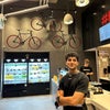 Taha\'s picture