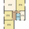 Photo 14: Floor Plan