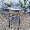 Photo 11: Private Garden