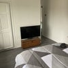 Photo 2: Available bedroom