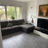Photo 4: Lounge