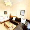 Photo 5: living room