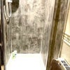 Photo 8: shower 2