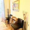 Photo 9: extra seating