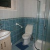 Photo 5: Shower room