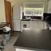 Photo 6: Kitchen