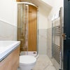 Photo 6: Room 6 Ensuite