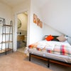 Photo 4: Room 6
