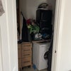 Photo 4: Large utility