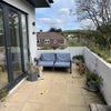 Photo 7: Patio