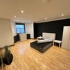 Photo 2: Room 1