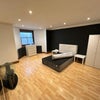 Photo 3: Room 1