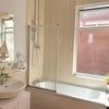 Photo 2: Bathroom