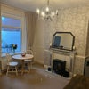 Photo 3: Lounge Diner