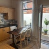 Photo 4: Kitchen to Yarden