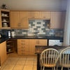 Photo 5: Kitchen Diner