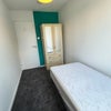 Photo 2: Room 4