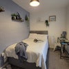Photo 2: Your cosy space on the ground floor