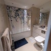 Photo 5: Your private bathroom