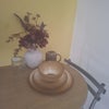 Photo 8: Room have pots bedding