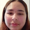 Photograph of Annabelle