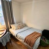 Photo 2: R2 £750