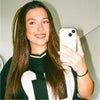 Photograph of mia