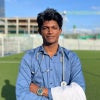 Prathamesh\'s picture