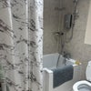 Photo 3: Shared bathroom