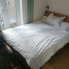 Photo 4: Bedroom