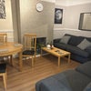 Photo 5: Lounge Area