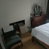 Photo 5: Bedroom