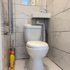 Photo 6: 2nd upstairs bathroom 🚽🧻