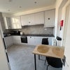 Photo 8: Kitchen 🍽️