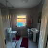 Photo 7: Downstairs bathroom 🚽🚿🫧