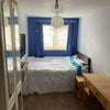 Photo 2: room 1 available now