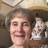 Photograph of Diana