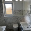 Photo 4: Bathroom