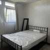 Photo 8: Double Bedroom