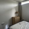 Photo 9: Double Bedroom