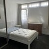 Photo 6: Master Double Bedroom