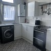 Photo 2: Kitchen