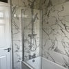Photo 5: Bathroom